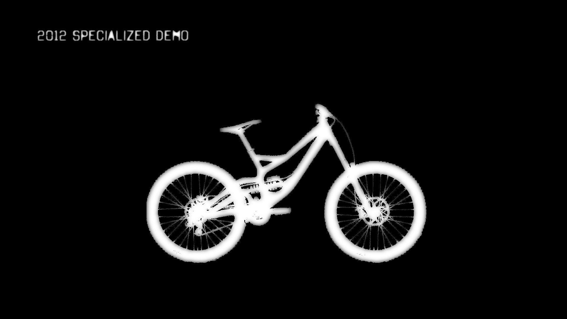 1920x1080 Triathlon Wallpaper
