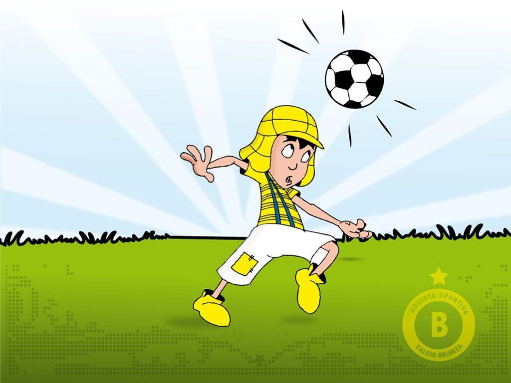 1024x768 El Chavo Wallpaper. Full HD Wallpaper