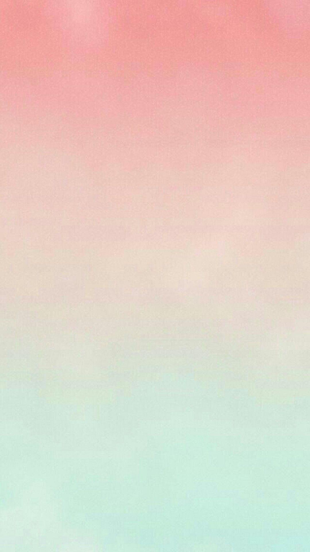 1080x1920 Cute Girl Pic HD Wallpaper For IPhone With High Resolution