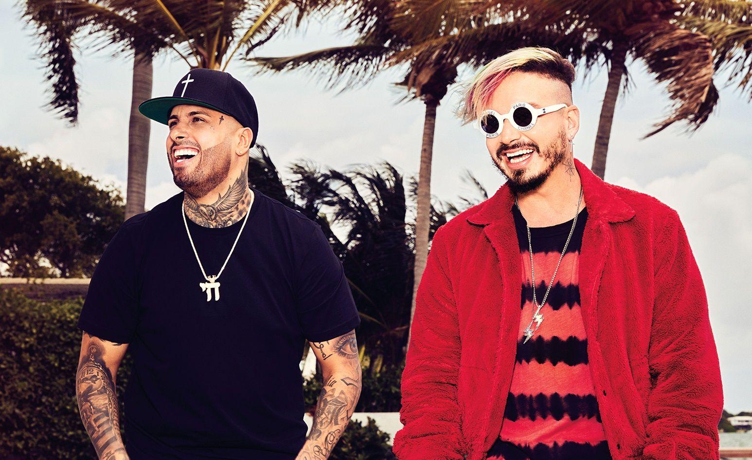 J balvin usher dj khaled dientes перевод. J Balvin x. Ники джем и Балвин. Nicky Jam j Balvin. Nicky Jam x.