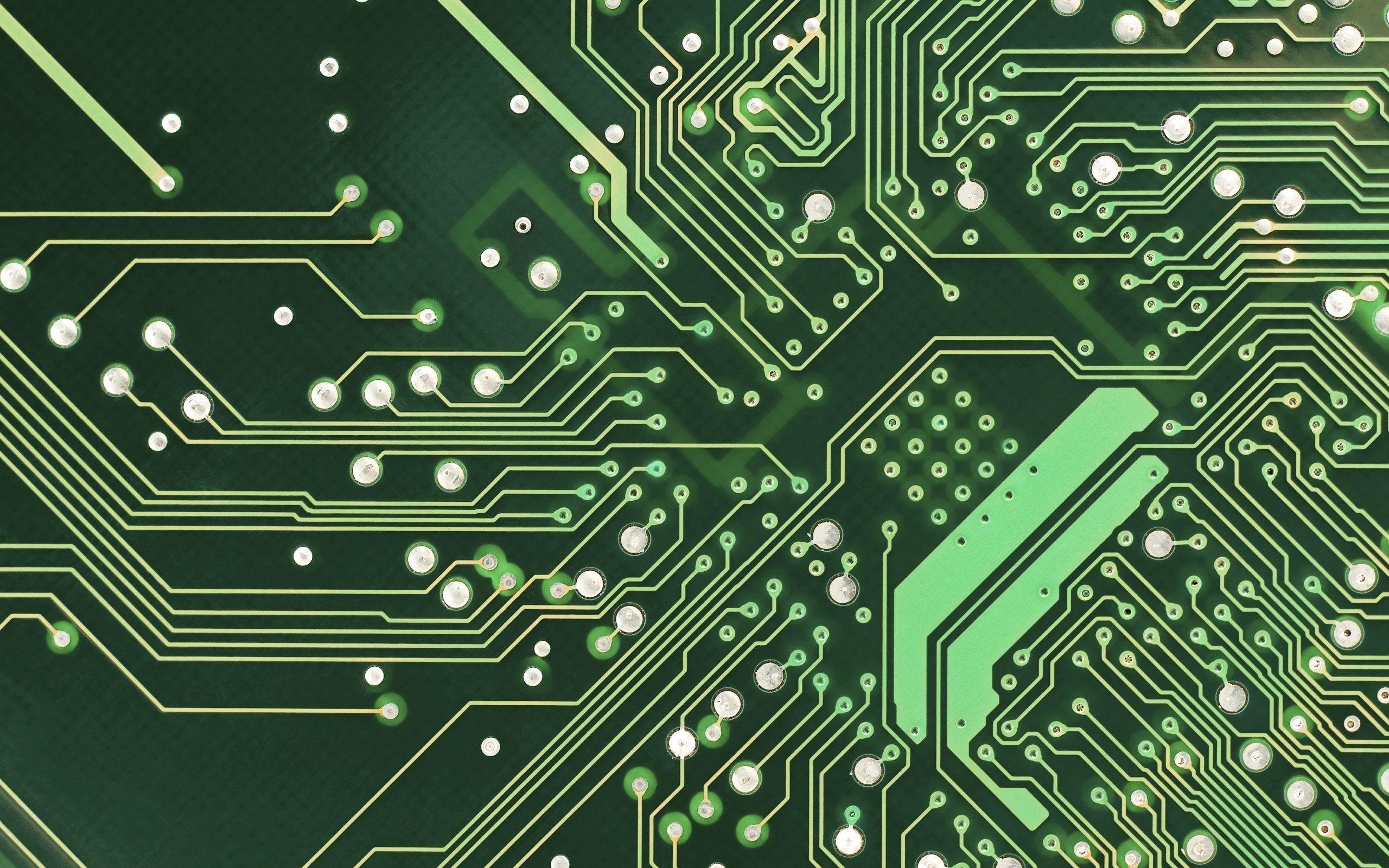 Circuit Wallpapers Top Free Circuit Backgrounds WallpaperAccess Circuit Wallpapers Top Free Circuit Backgrounds WallpaperAccess