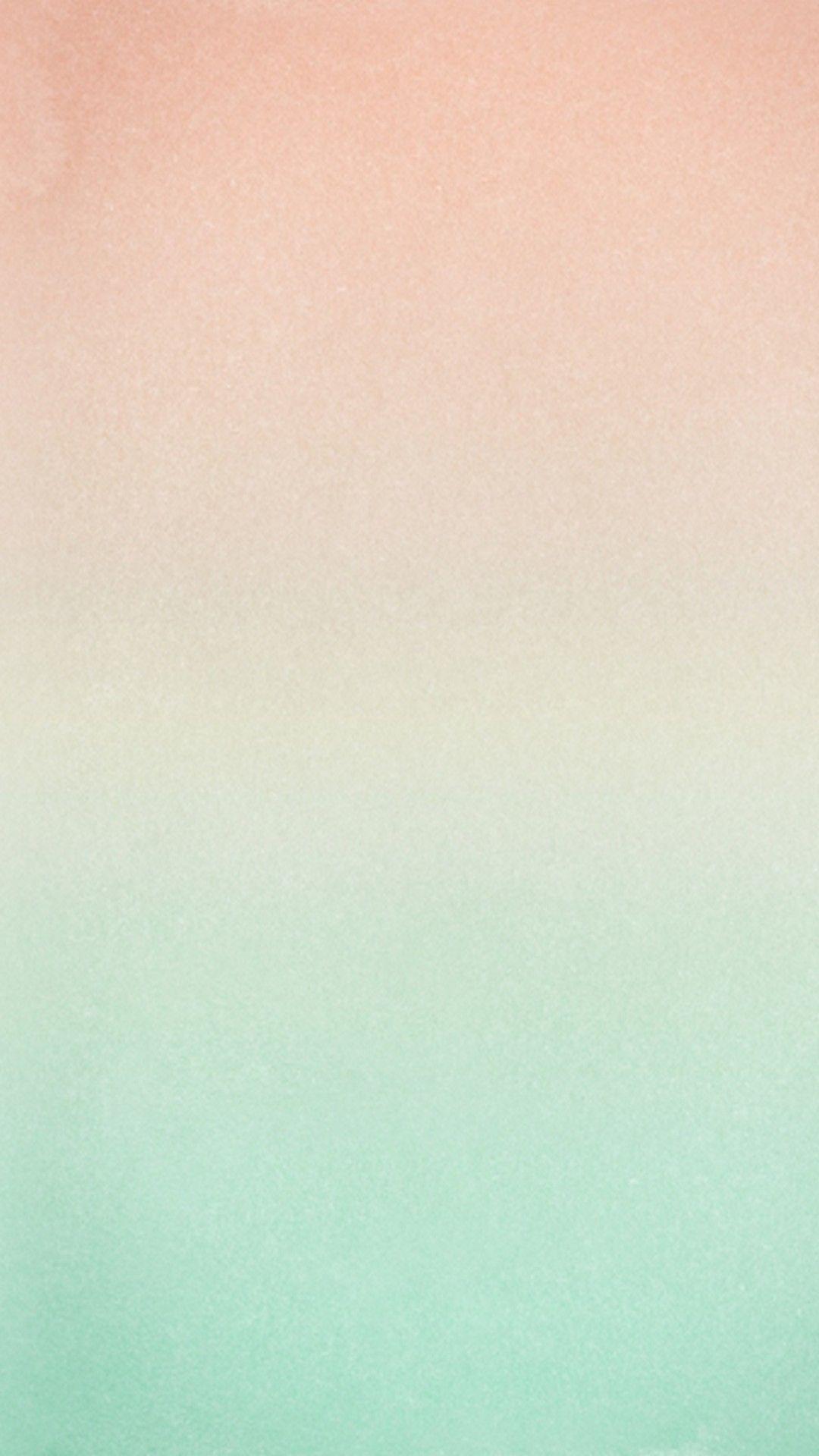 1080x1920 Wallpaper Cute Green iPhone With Image Resolution Pixel