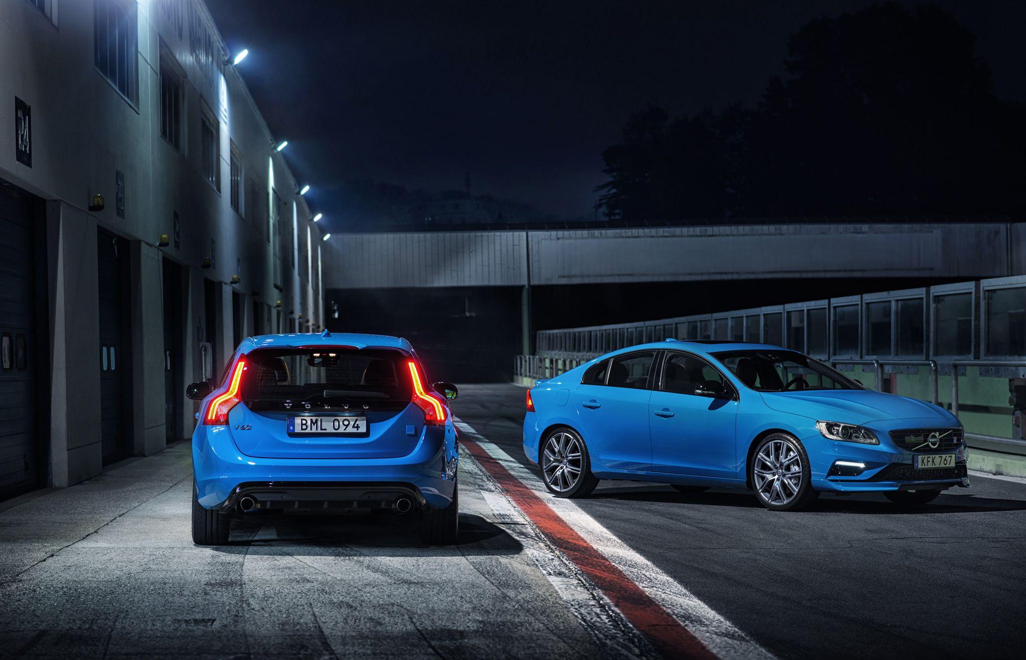2048x1317 Most viewed Volvo S60 Polestar wallpaperK Wallpaper