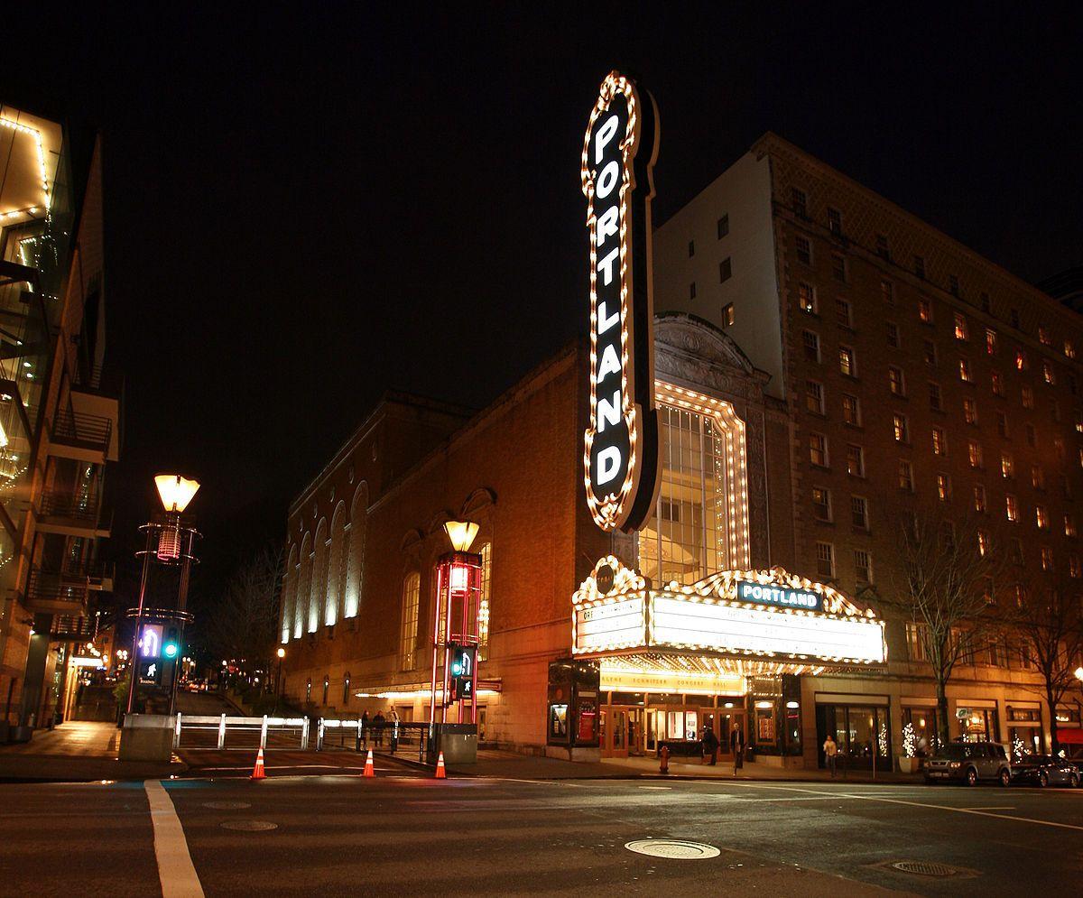 1200x995 Oregon Symphony