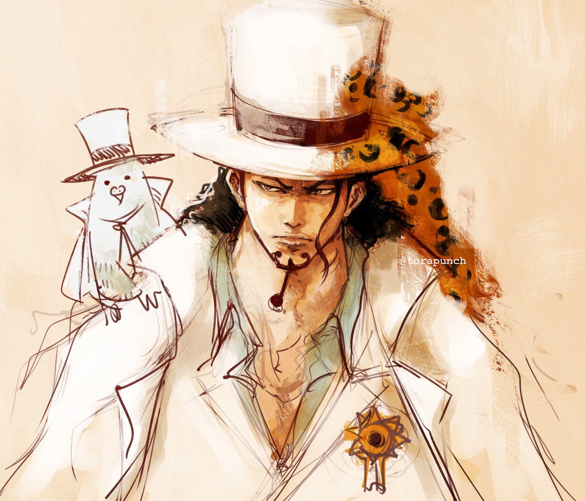 Rob Lucci Wallpapers Top Free Rob Lucci Backgrounds Wallpaperaccess