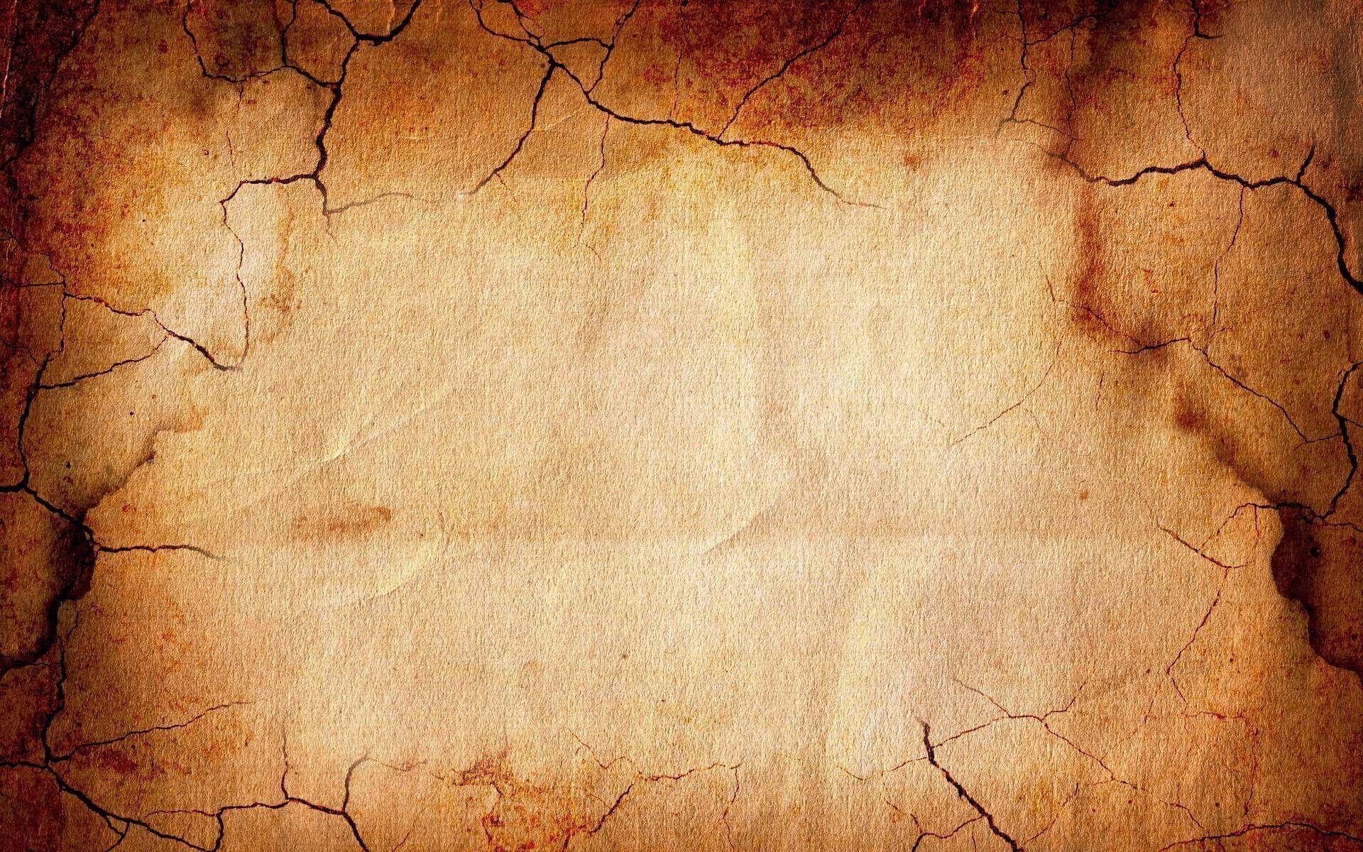 1920x1200 Old Picture Wallpaper