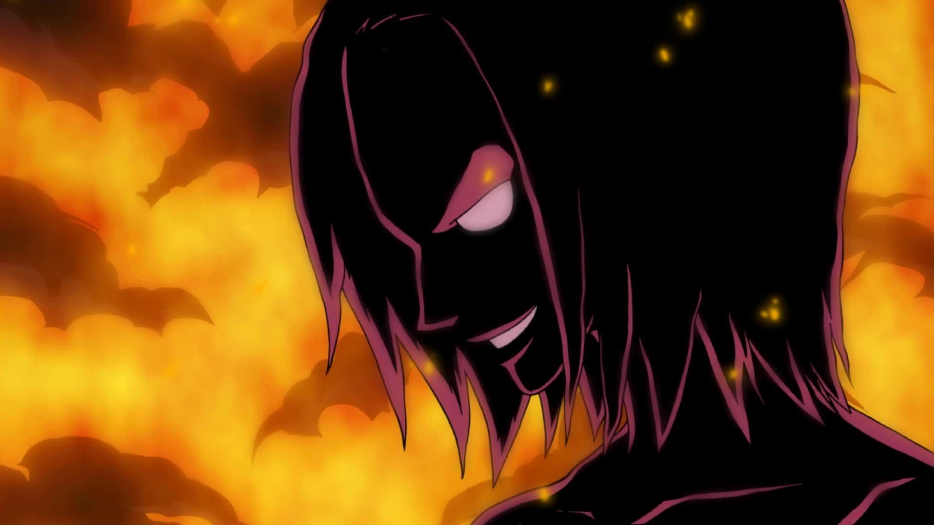 1920x1080 Watch One Piece Season 5 Episode 305 Sub & Dub. Anime Uncut