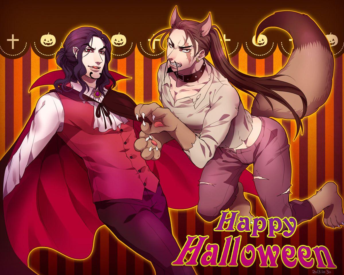 1200x960 Rob Lucci, Wallpaper Anime Image Board Mobile