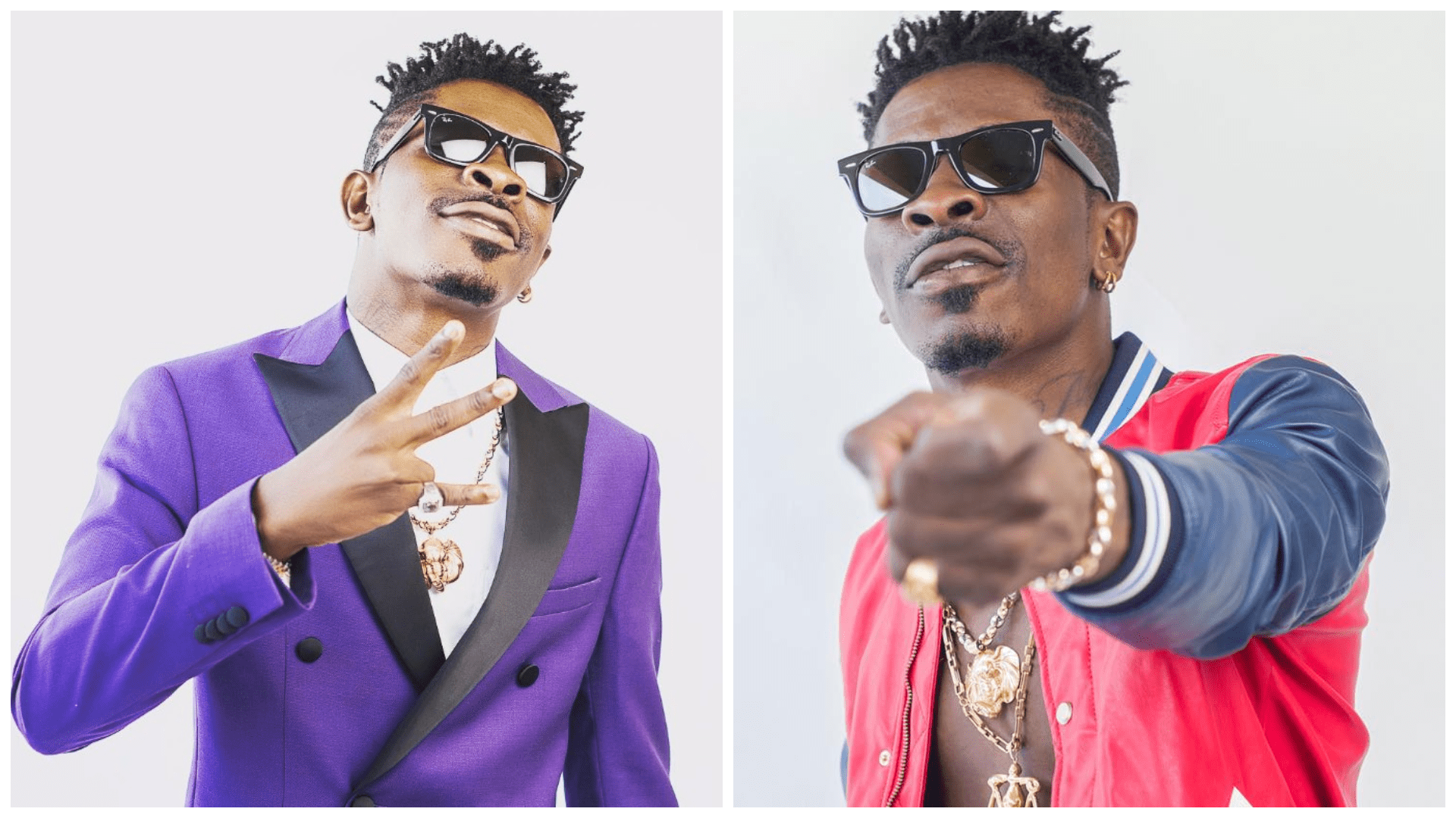 shatta wale duna mp3 download