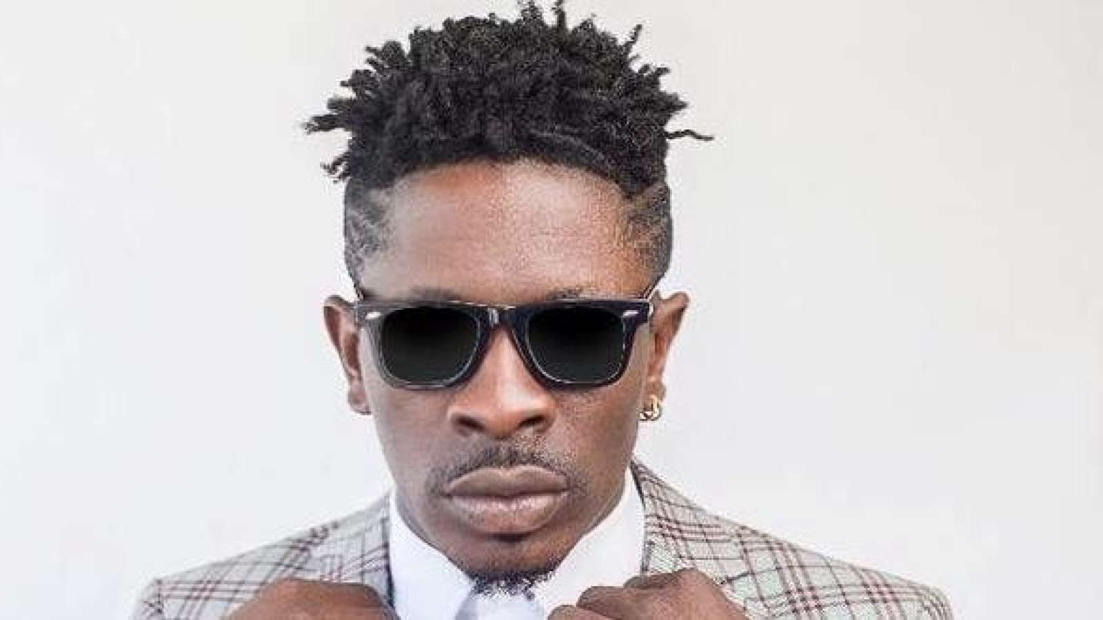 1600x900 Why should I fear death Wale View Gh