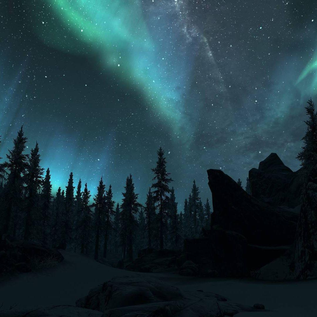 1080x1080 Free The Golden Compass music playliststracks radio