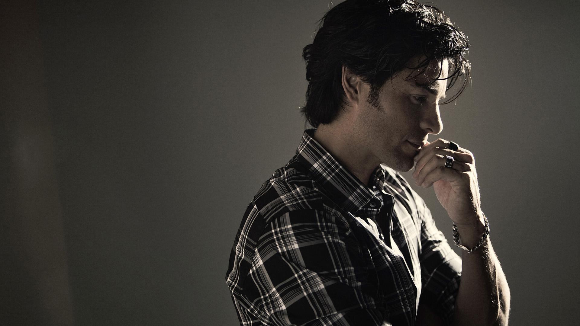 Chayanne Wallpapers - Top Free Chayanne Backgrounds - WallpaperAccess