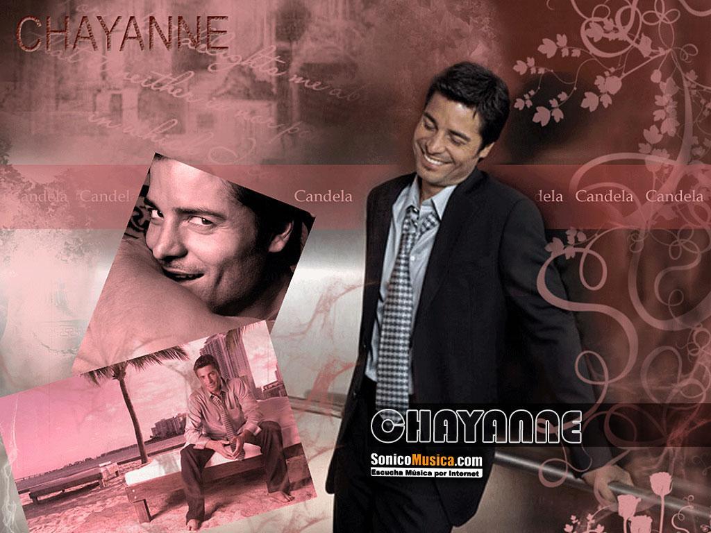 Chayanne Wallpapers - Top Free Chayanne Backgrounds - WallpaperAccess