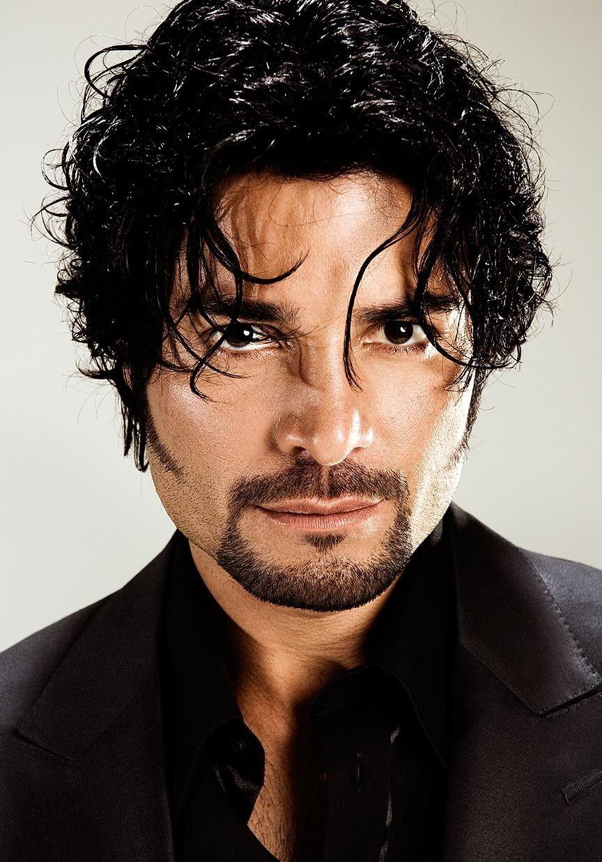 Chayanne Images Wallpapers Most Popular Chayanne Images Wallpapers - Vrogue