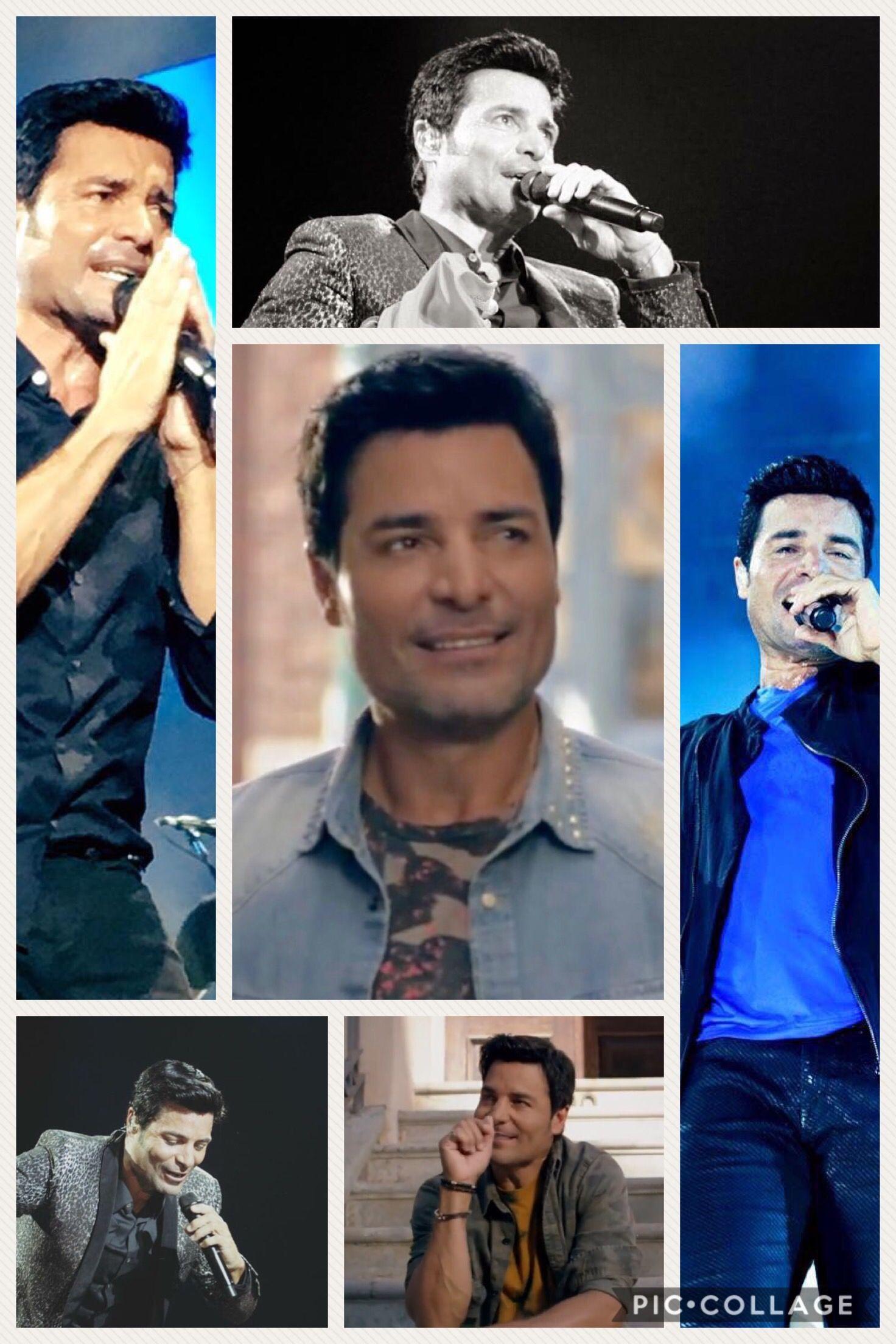 Chayanne Wallpapers - Top Free Chayanne Backgrounds - WallpaperAccess