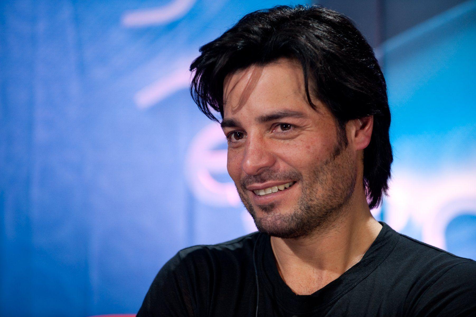 Chayanne Wallpapers - Top Free Chayanne Backgrounds - WallpaperAccess