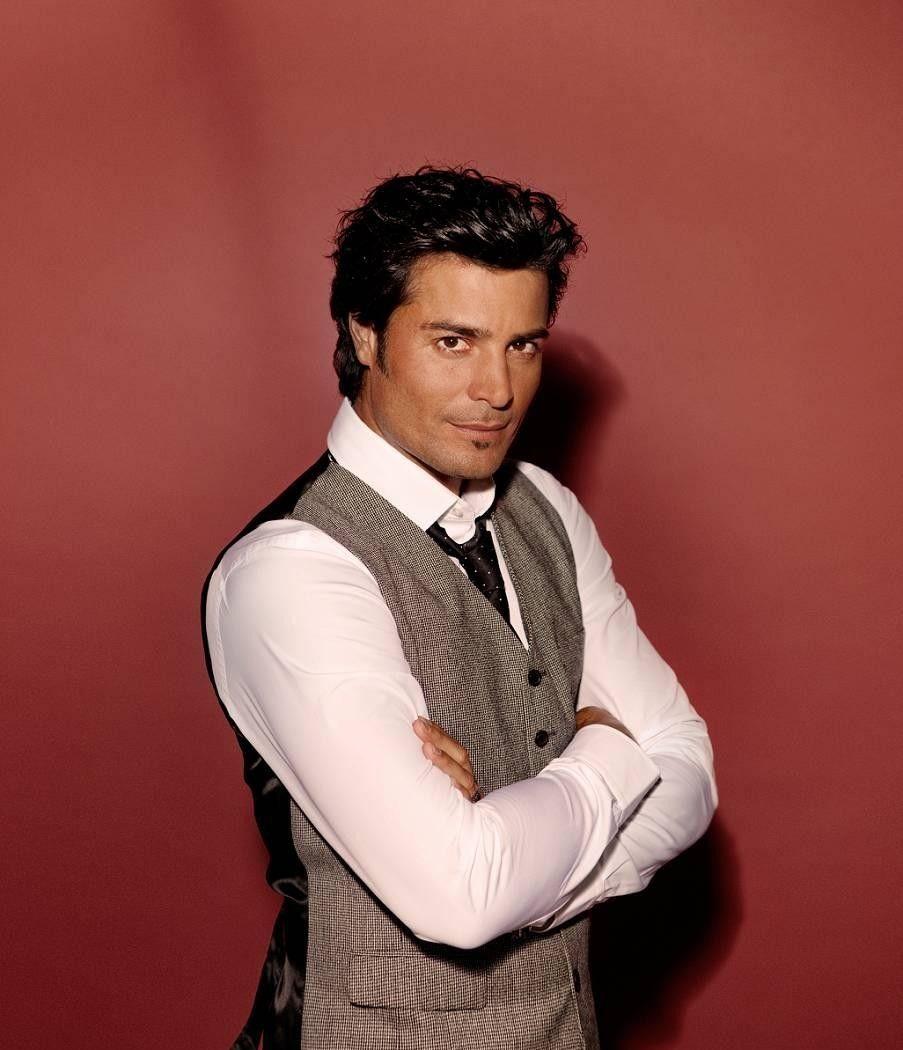 Chayanne Wallpapers Top Free Chayanne Backgrounds WallpaperAccess