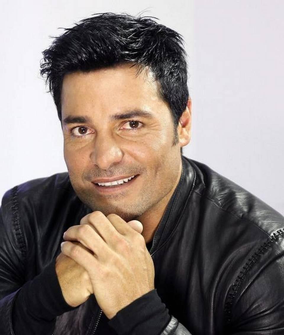 Chayanne Wallpapers - Top Free Chayanne Backgrounds - WallpaperAccess