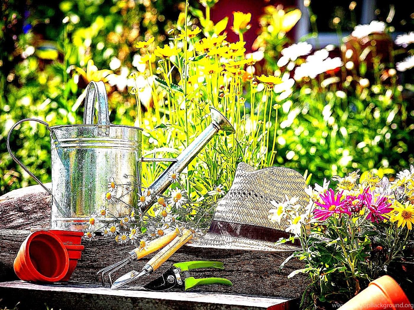 1400x1050 Gardening HD Wallpaper, Gardening Image Free, New Wallpaper