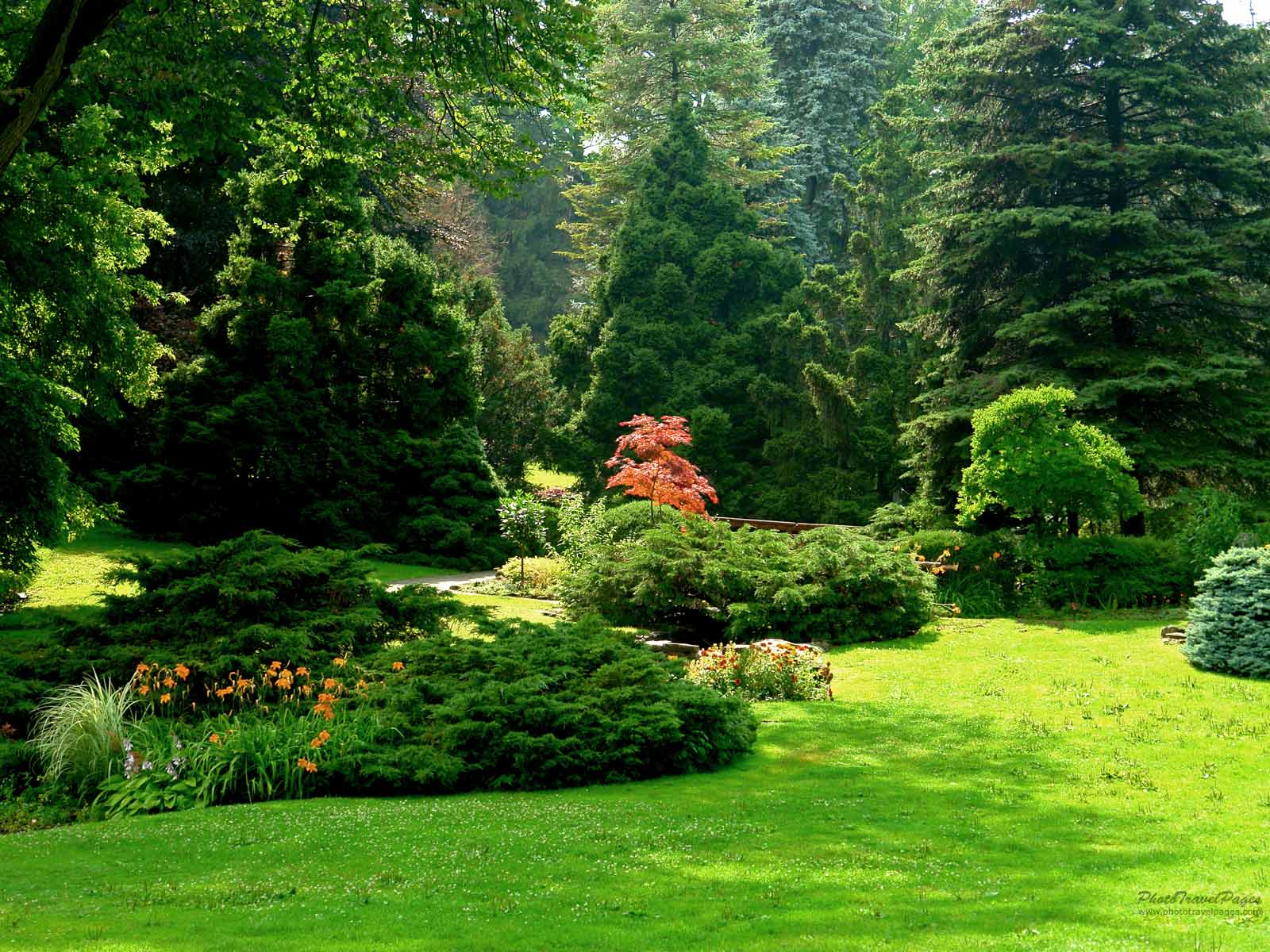 1600x1200 Gardening Wallpaper. Gardening Wallpaper