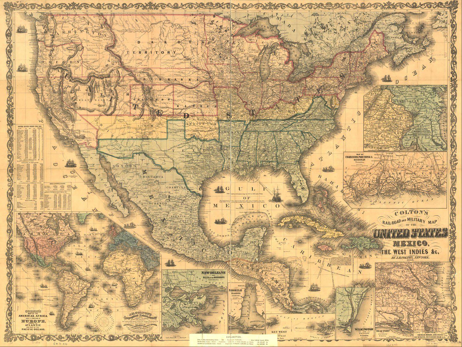 1600x1203 Hd Wallpaper Of The United States Wallpaper