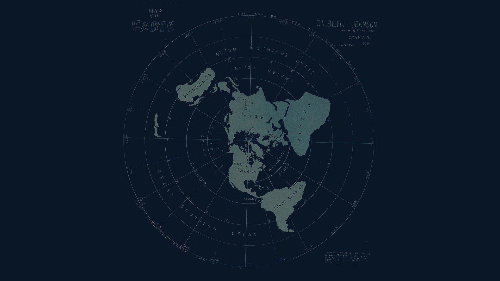 1920x1080 world map Wallpaper HD / Desktop and Mobile Background