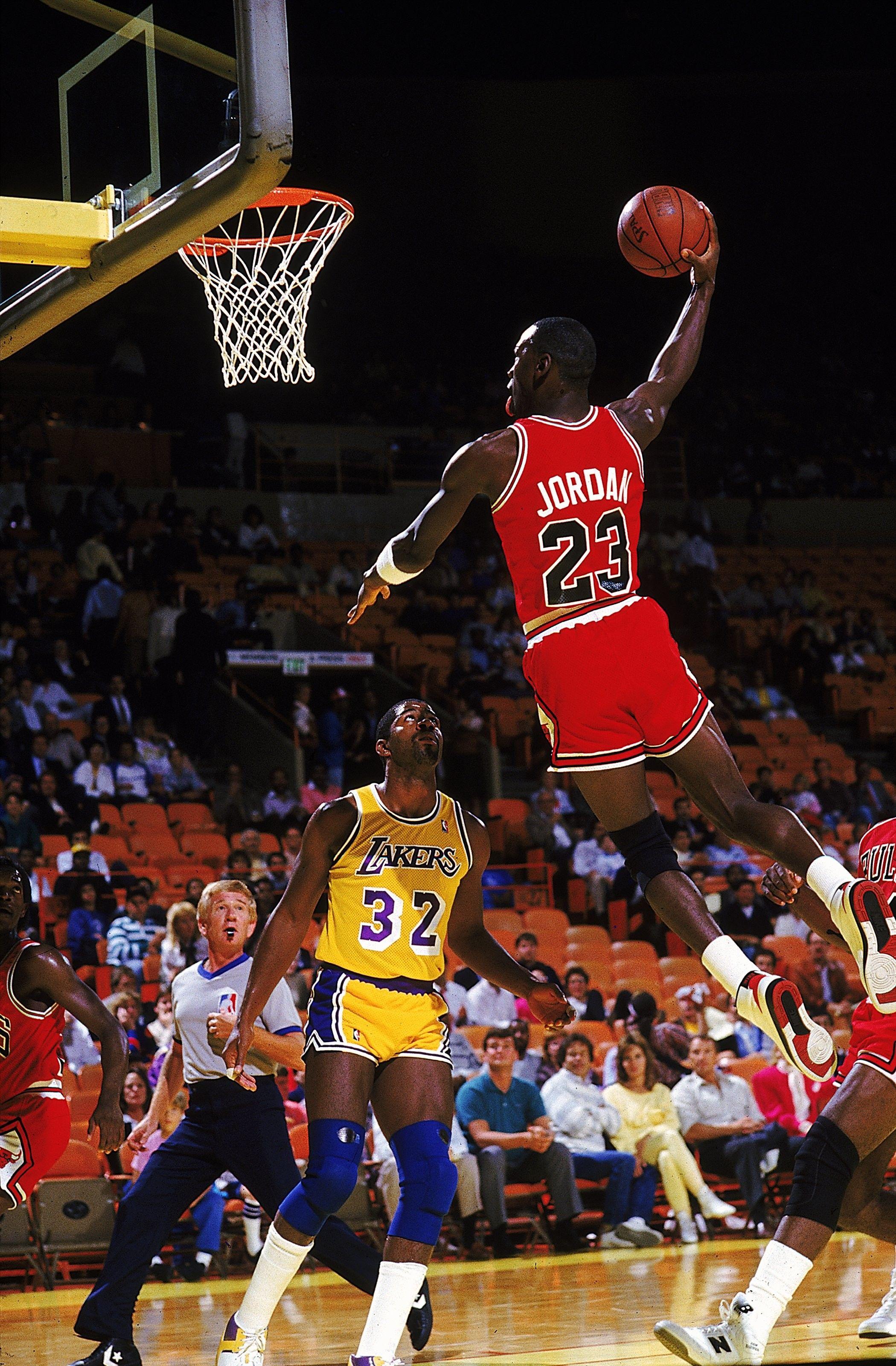 Michael Jordan Dunk Wallpapers Top Free Michael Jordan Dunk Michael Jordan Dunk Wallpapers Top Free Michael Jordan Dunk