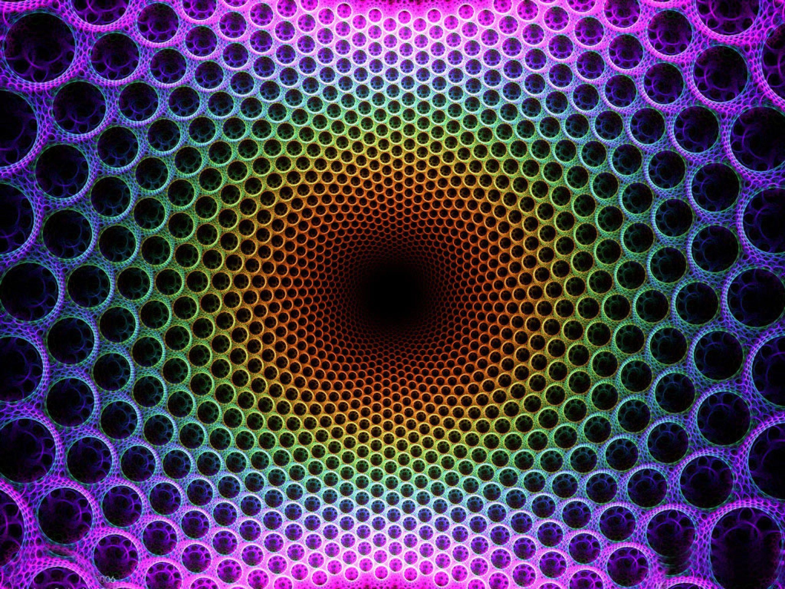 2560x1920 Moving Wallpaper HD Background Wallpaper