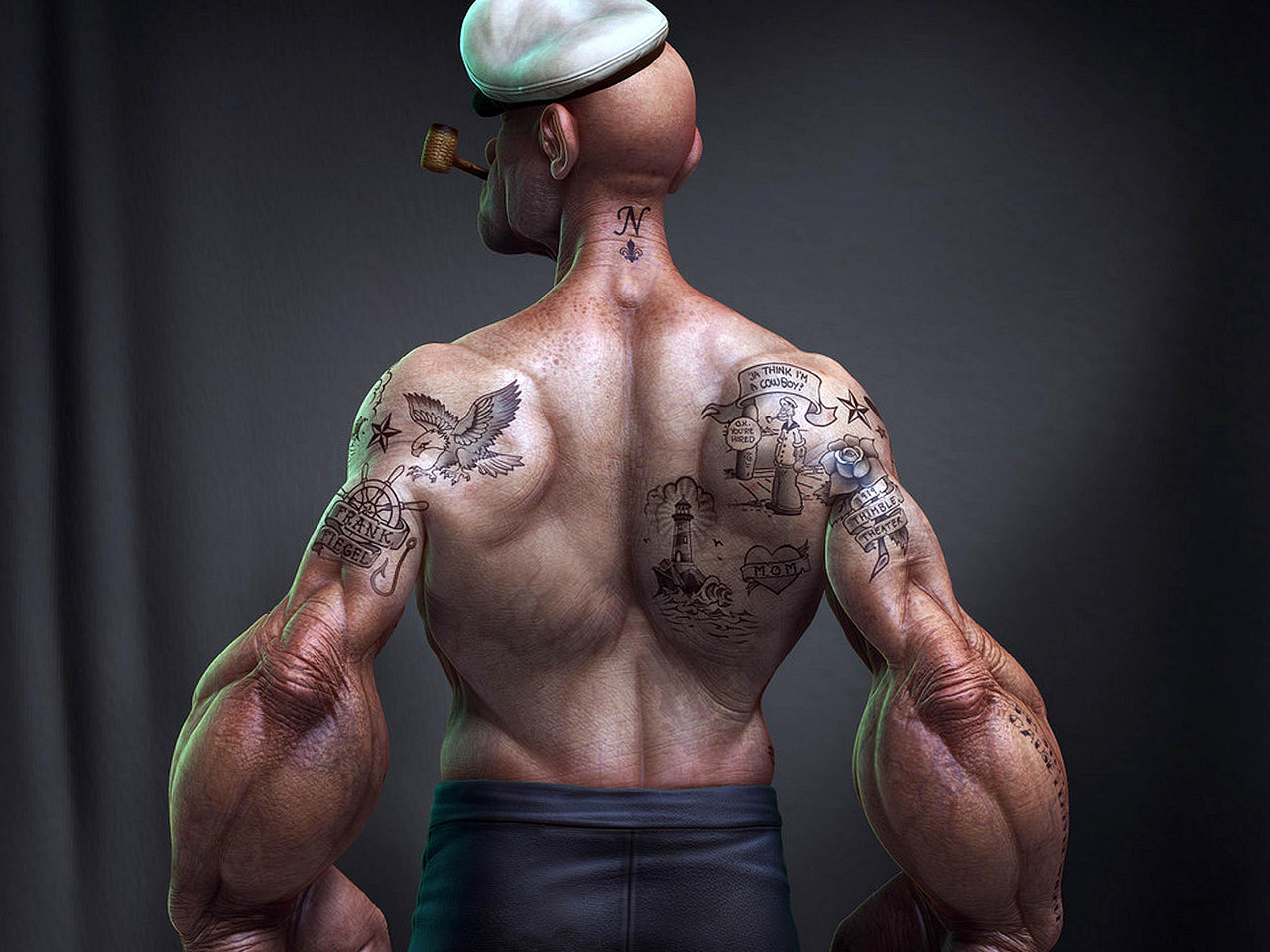 2560x1920 Jpeg v.1.3 wallpaper. Figure, size 2560x1920 s