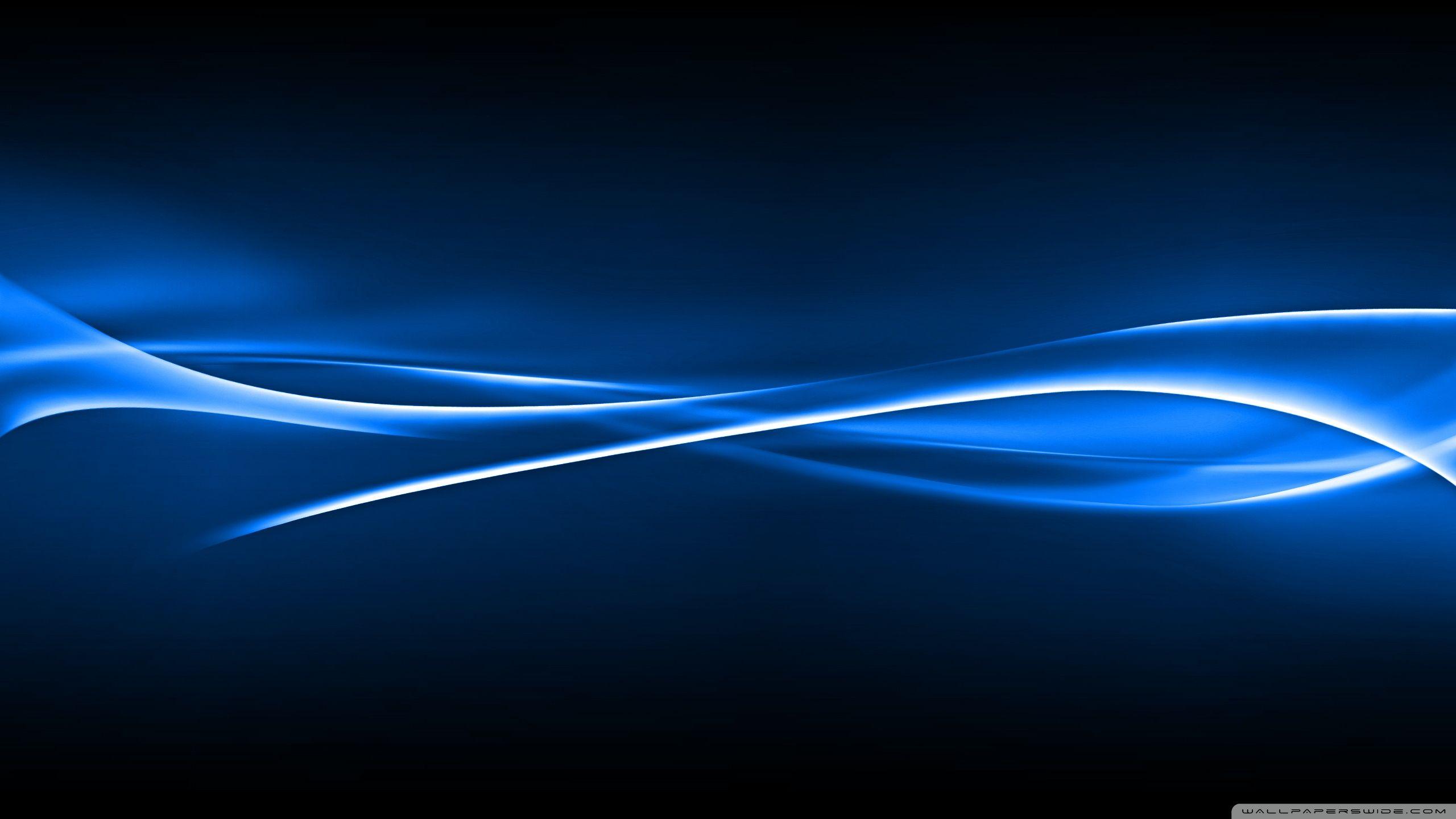 Total 112+ imagem dark blue waves background - Thcshoanghoatham-badinh ...