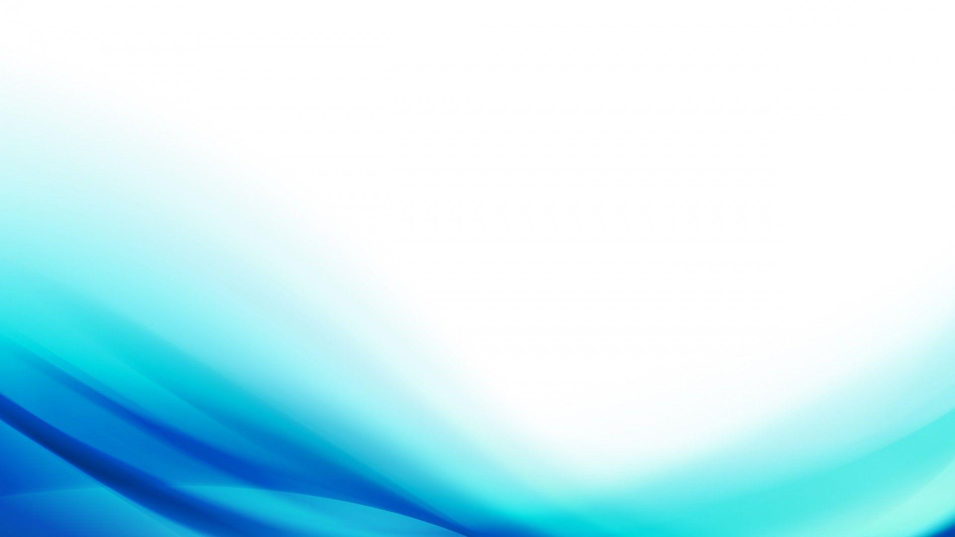 HD wallpaper ocean wave sea waves blue water turquoise splashes  cyan  Wallpaper Flare