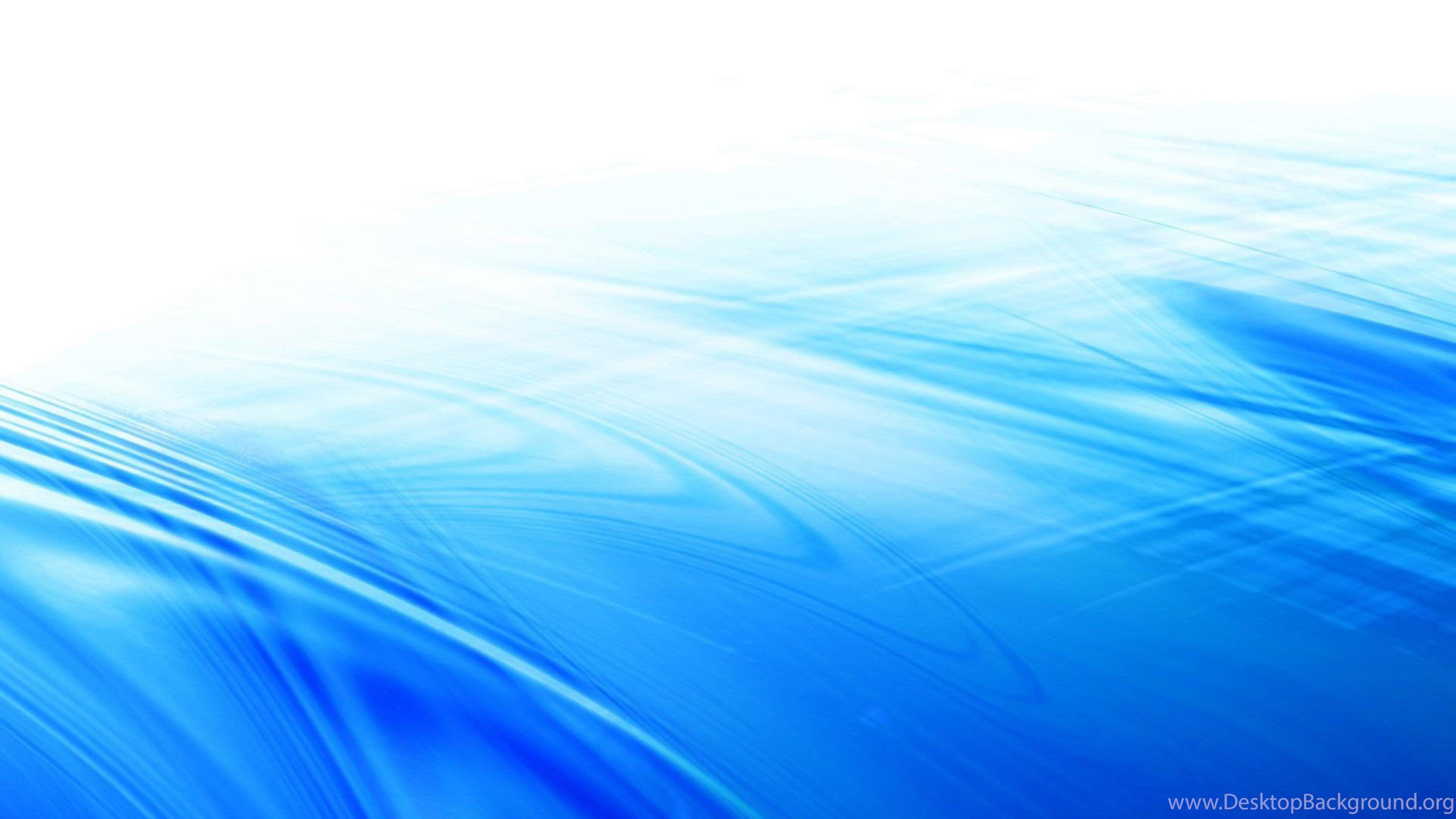 Blue Wave Wallpapers - Top Free Blue Wave Backgrounds - WallpaperAccess