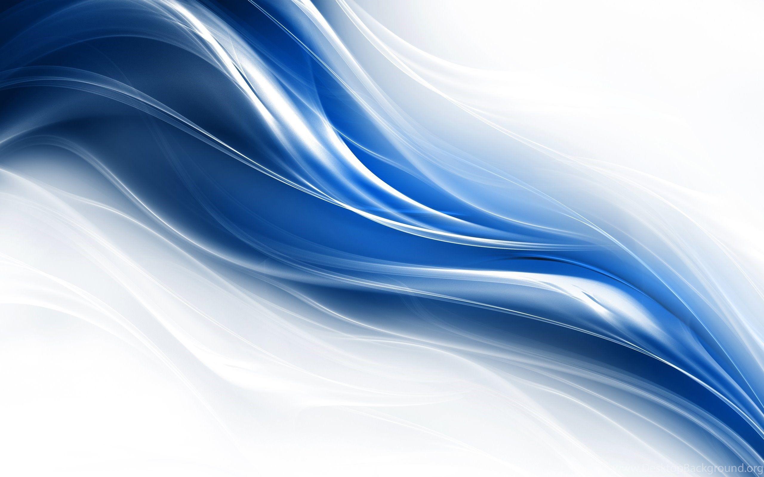 Blue wave wallpaper photos free download 7373 jpg files