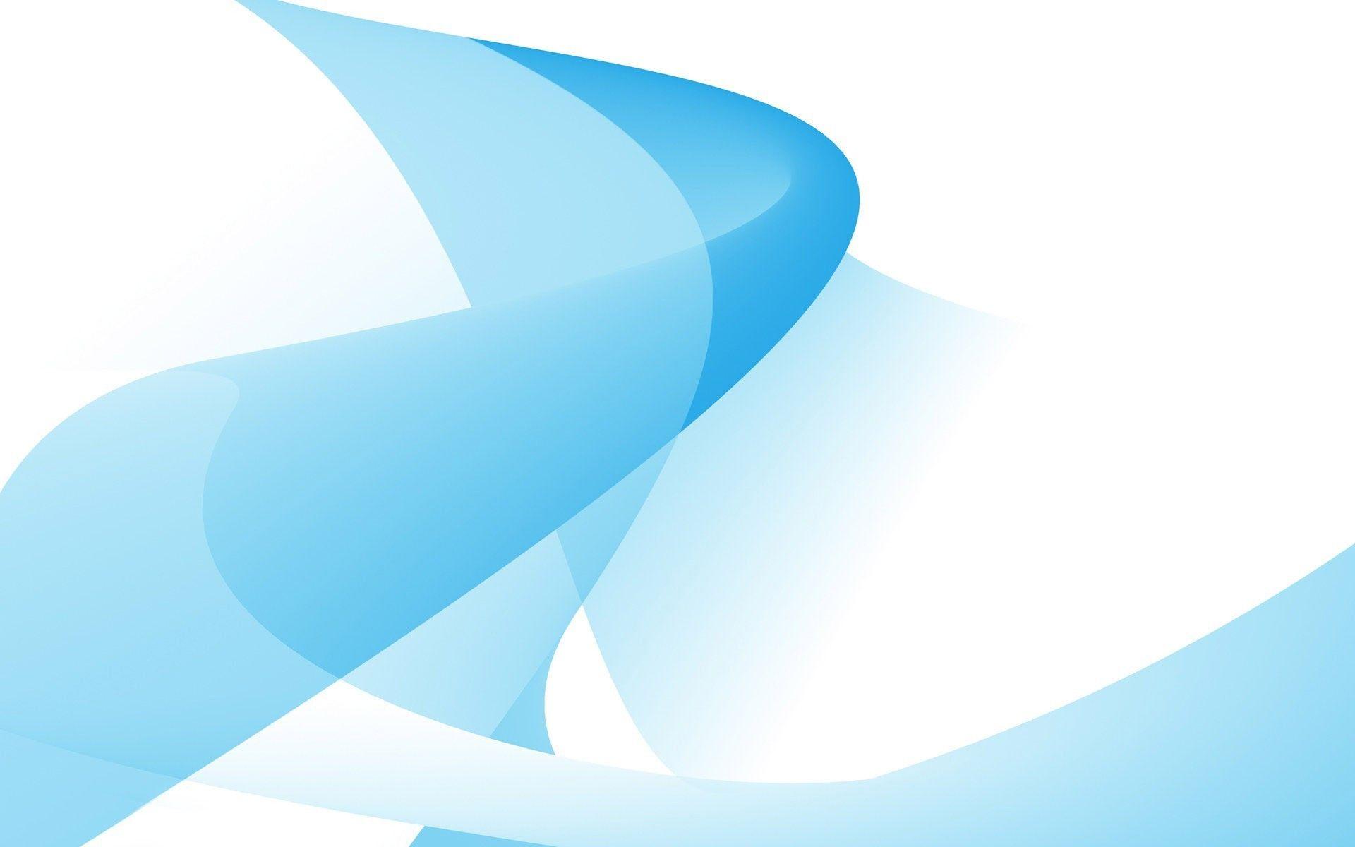 1920x1200 82k 1911 Blue waves Clipart Image