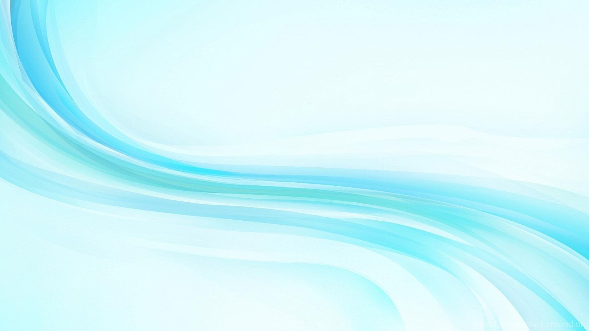 Blue Wave Wallpapers Top Free Blue Wave Backgrounds WallpaperAccess