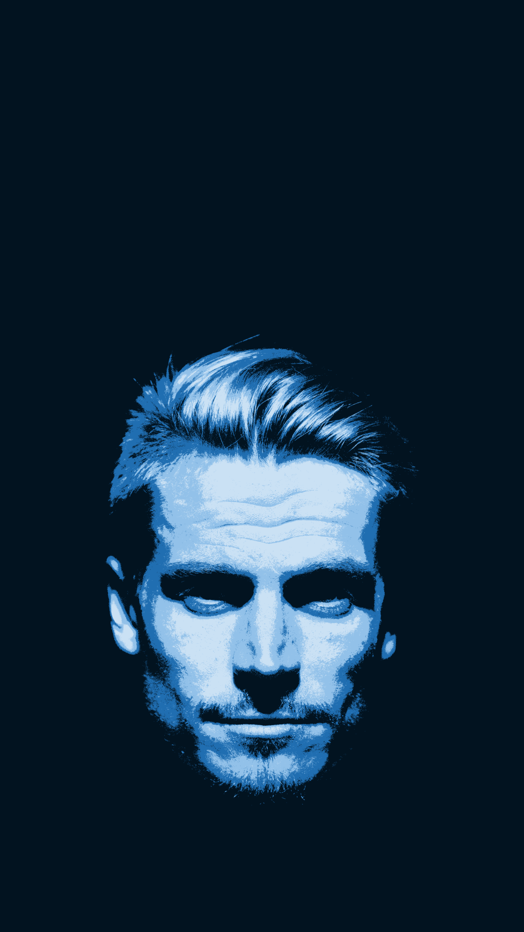 1080x1920 Free download Malm FF Wallpaper Bakgrundsbilder [1080x1920]
