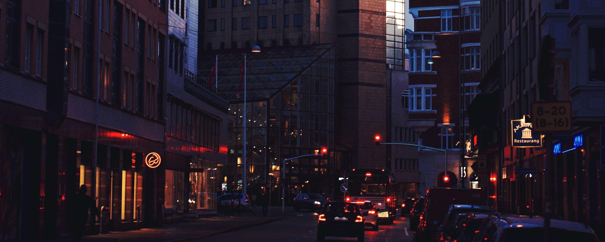 Malmö Wallpapers - Top Free Malmö Backgrounds ...