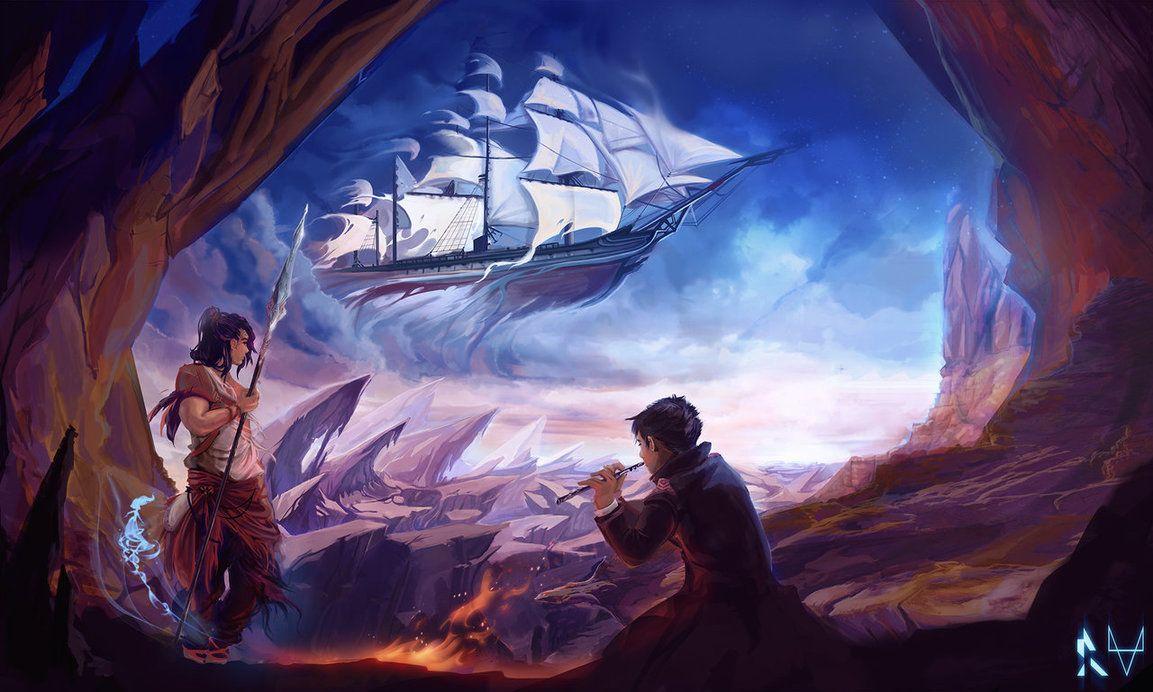Brandon Sanderson Wallpapers - Top Free Brandon Sanderson Backgrounds