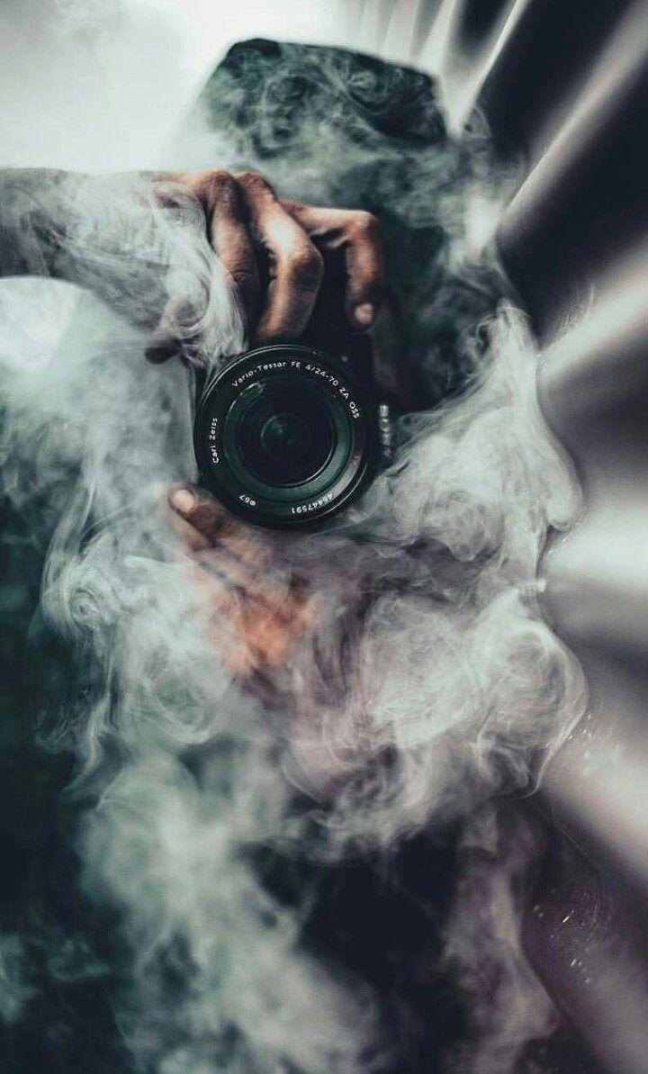 720x1193 Urbex Wallpaper Photography for Android