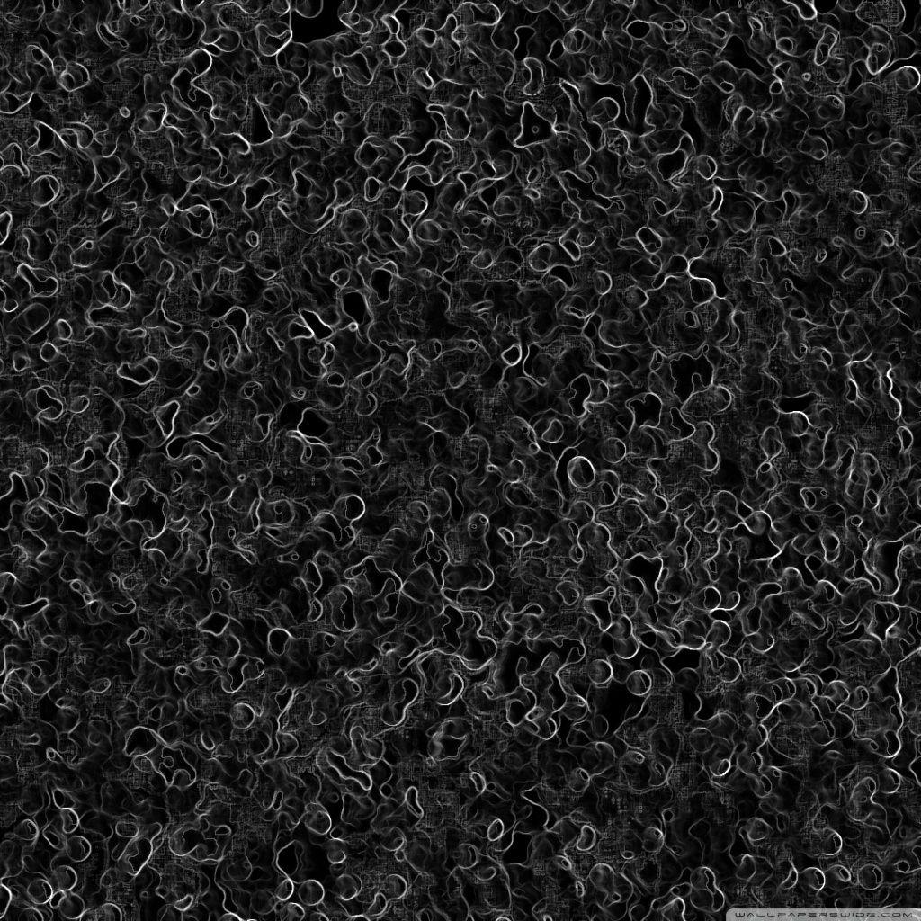 1024x1024 DARK ENERGY Ultra HD Desktop Background Wallpaper for 4K UHD TV