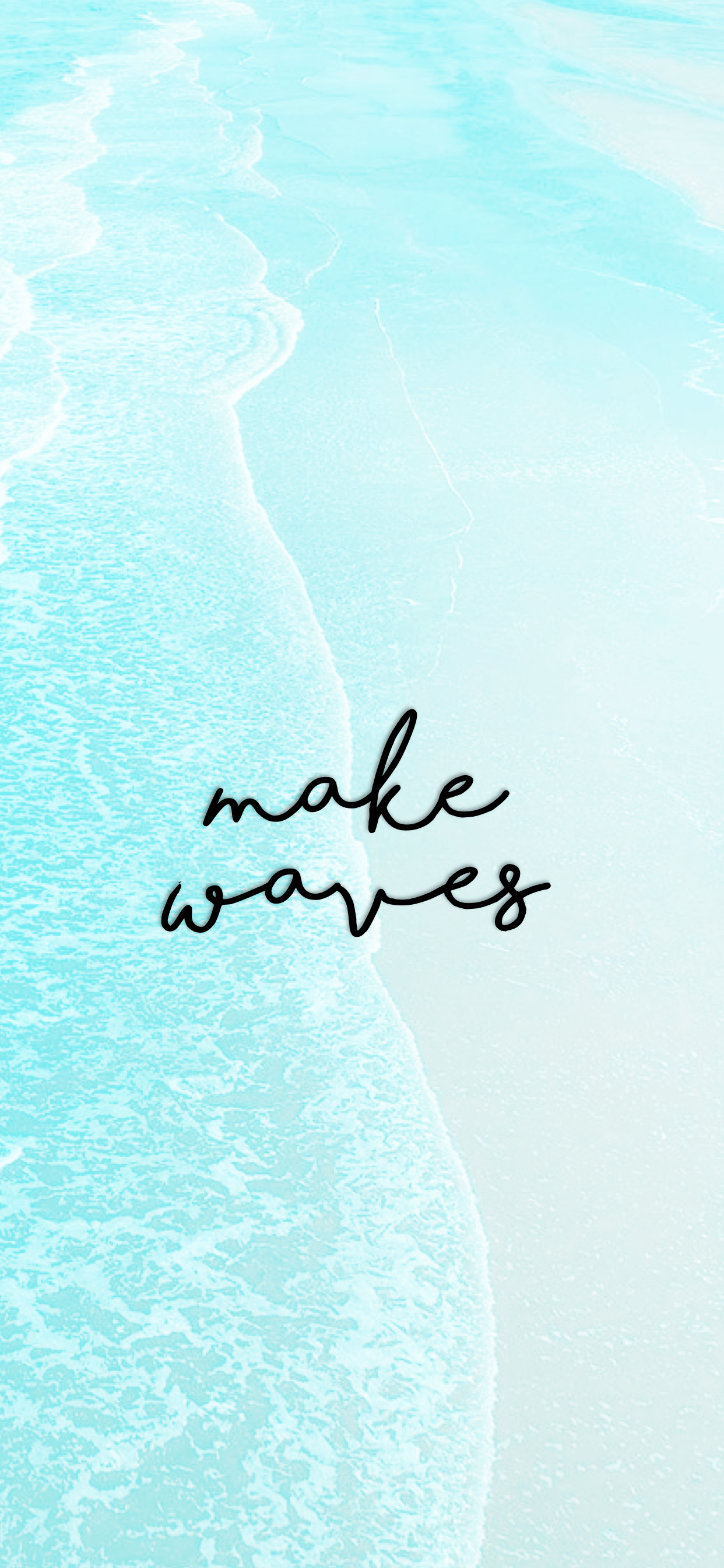 Simple Wave Wallpapers - Top Free Simple Wave Backgrounds - WallpaperAccess