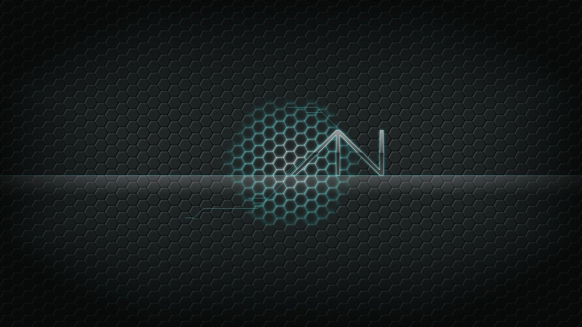 1920x1080 