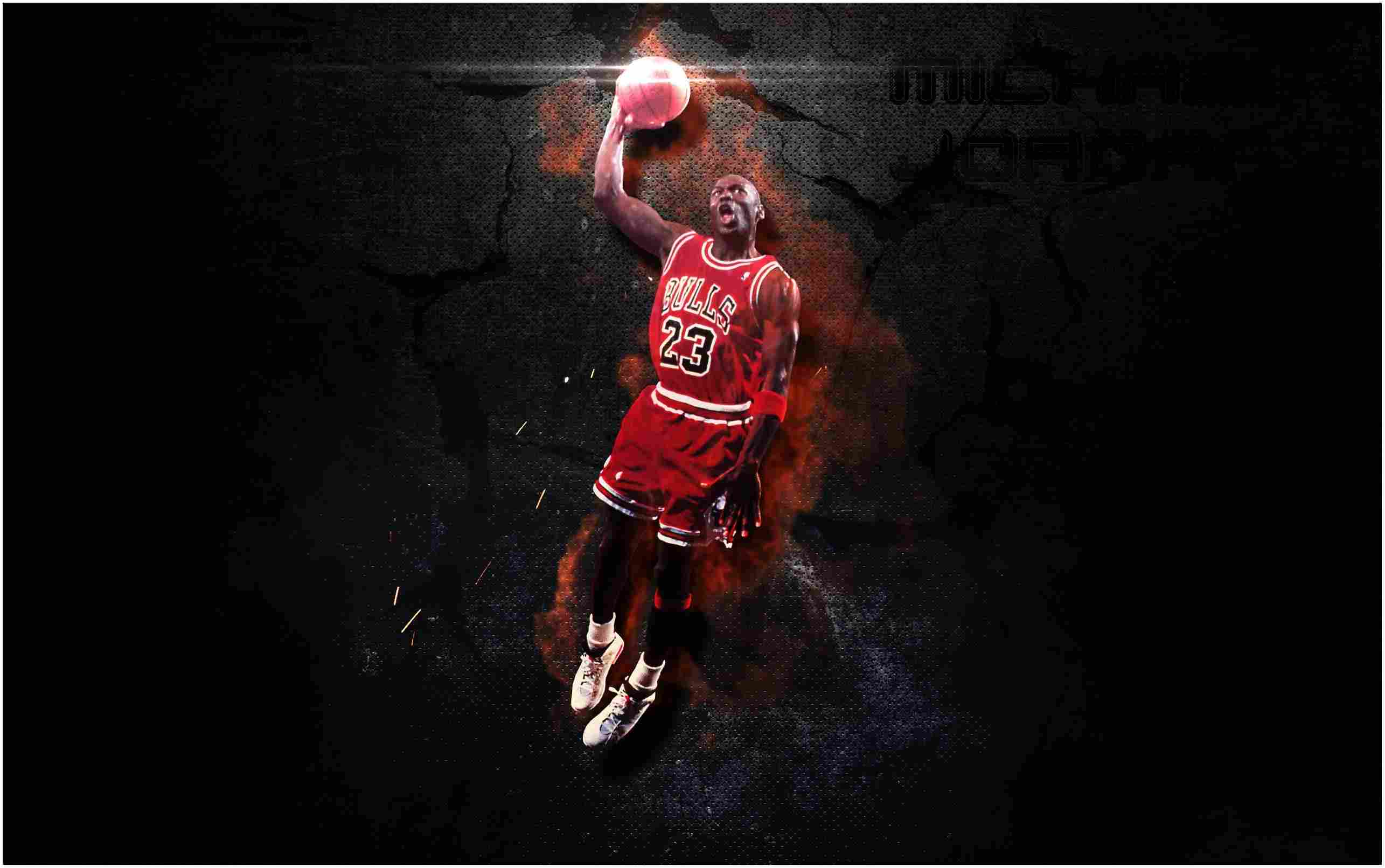 Michael Jordan 4k Wallpapers - Top Free Michael Jordan 4k Backgrounds -  WallpaperAccess