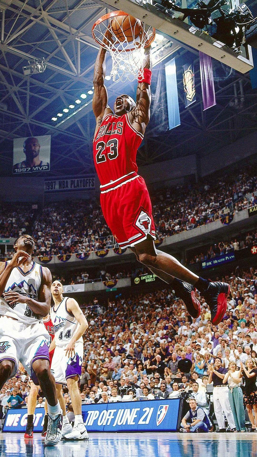Michael Jordan Dunk Wallpapers Top Free Michael Jordan Dunk Michael Jordan Dunk Wallpapers Top Free Michael Jordan Dunk