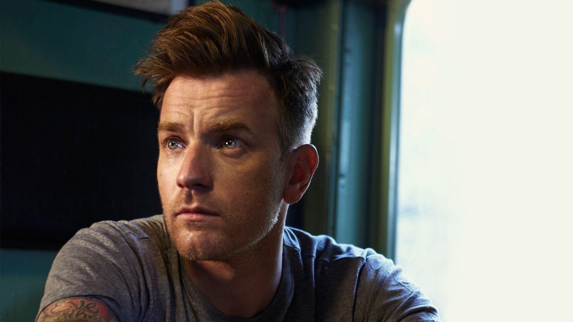 1920x1080 Ewan Mcgregor For Desktop