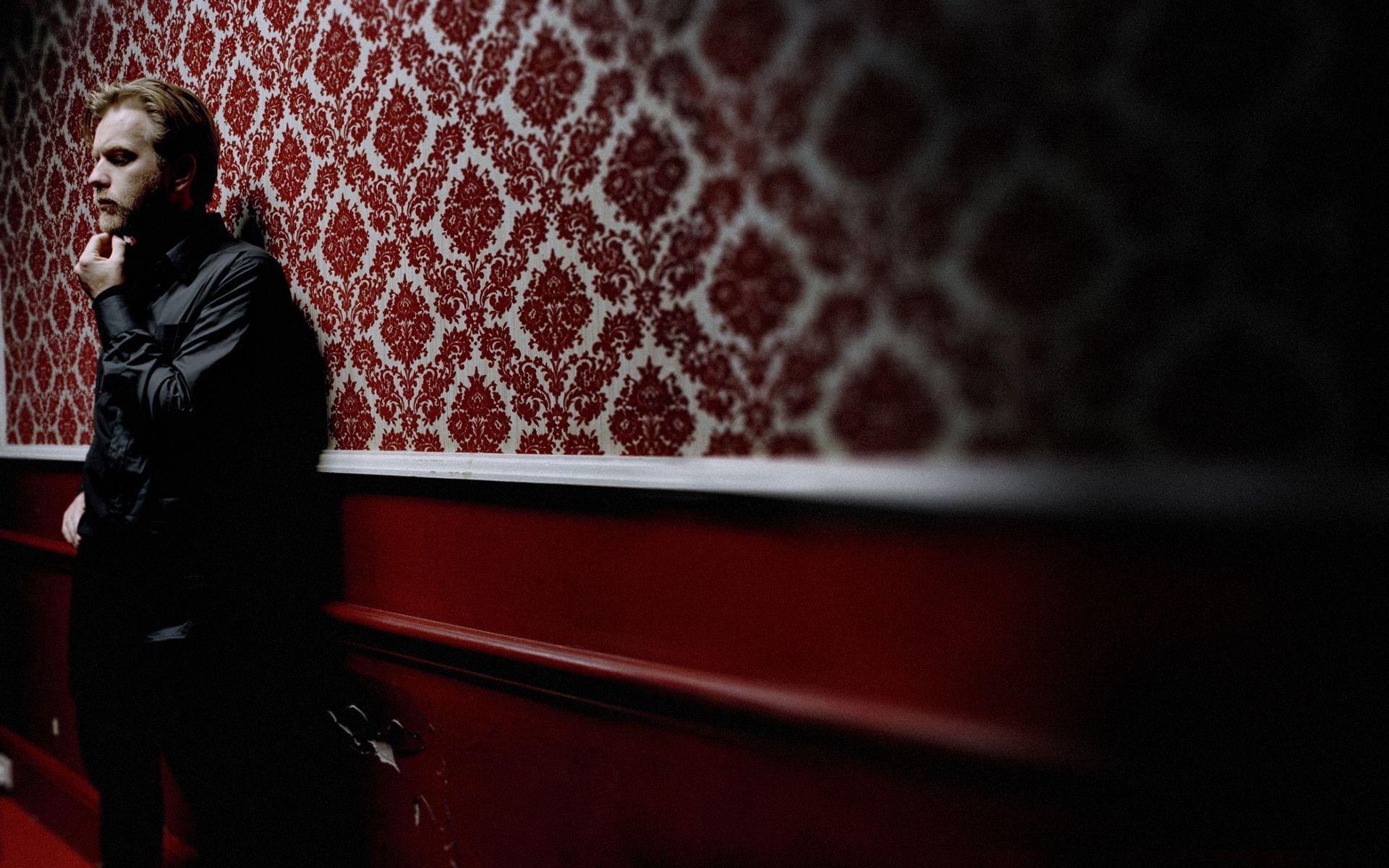 1920x1200 Ewan McGregor HD Wallpaper
