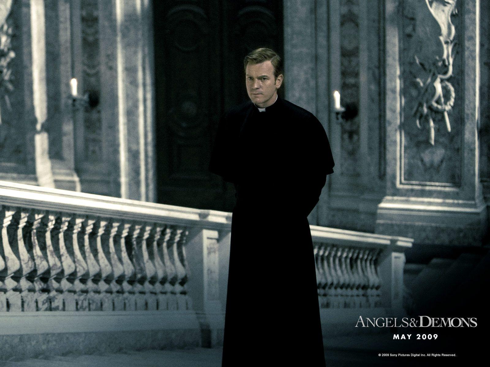 1600x1200 Ewan McGregor HD Wallpaper