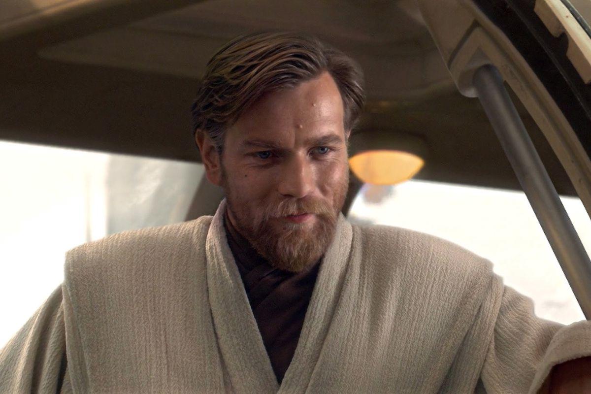 1200x800 Possible Obi Wan Series Is A Hint At Disney's Planned Streaming