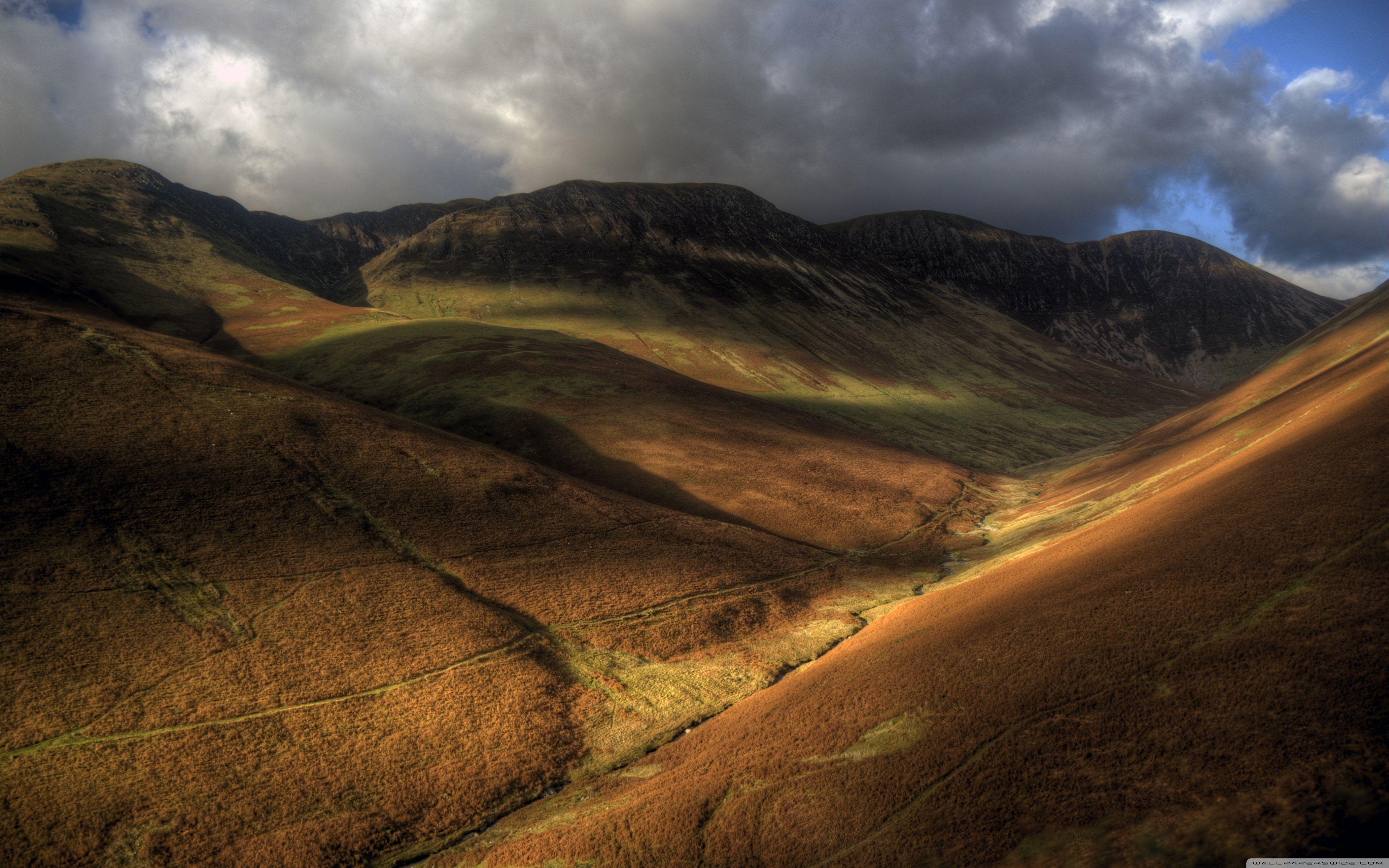 Cumbria Wallpapers - Top Free Cumbria Backgrounds - WallpaperAccess