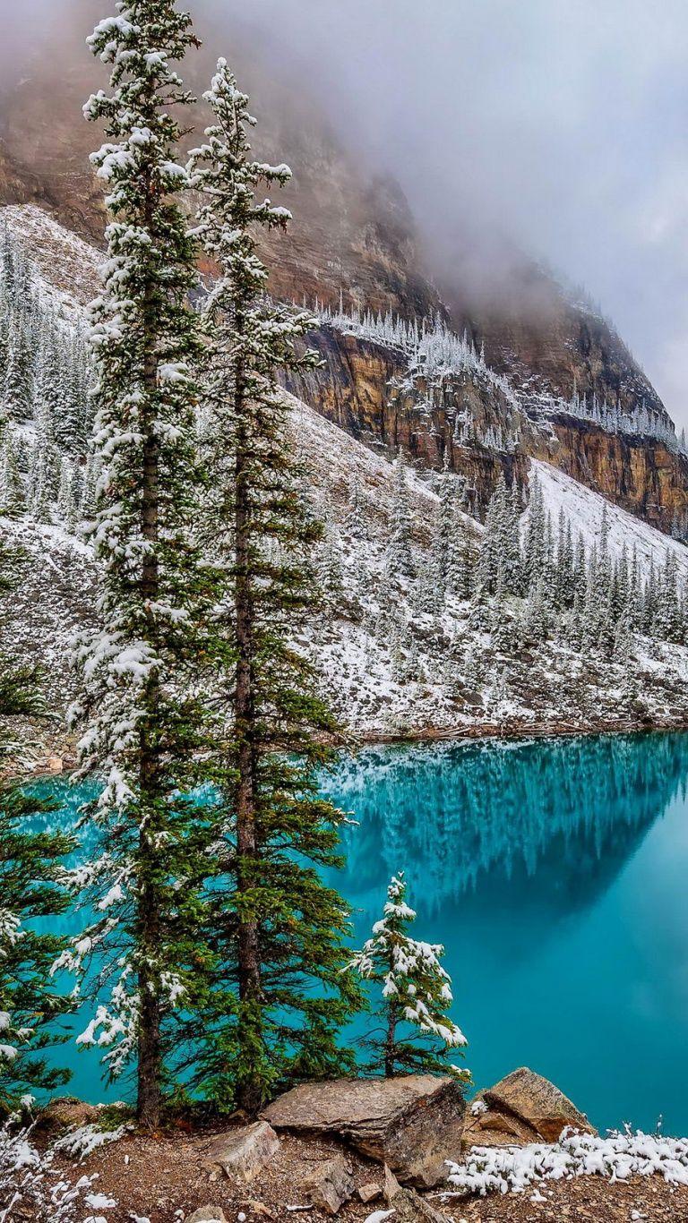 768x1366 Free download 768x1366 Canada Lake Moraine Lake Banff desktop PC and Mac wallpaper [768x1366] for your Desktop, Mobile & Tablet. Explore 768X1366 Wallpaper. Milla Jovovich Wallpaper, Milla Jovovich Wallpaper